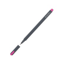 Adel Fineliner 0.4 MM Pembe 420 1870 019