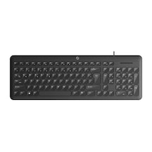 Frisby Fk-4905qu Kablolu Q-türkçe Multimedya Klavye Kdo