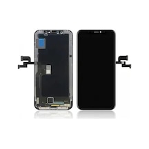 İphone X Uyumlu Dokunmatik Ekran Oled