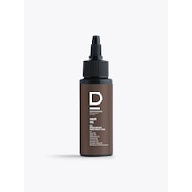 Dermoskin Saç Dökülmesine Karşı Bakım Yağı 50 Ml
