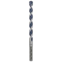 Bosch CYL-5 Blue Granite Turbo 10x150 mm Beton Delme Ucu - 2608588155