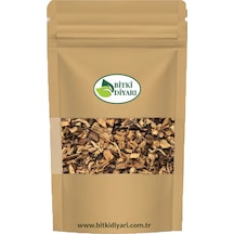 Böğürtlen Kök Rubus Caesius 250gr