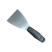 Edoni Spatula 60Mm