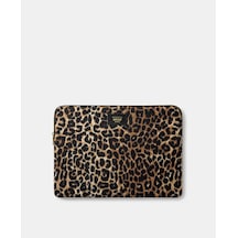 Leopar