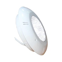 Tenda 30 Watt Smd Led Beyaz Kovansız Havuz Lambası 22,50 Cm Çapındaki Kovana Uyumlu