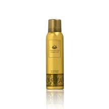 Osmanlı Oud Golden Leafe Unisex Sprey Deodorant 150 ML