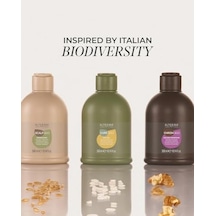Scalpego Energizing Shampoo 300 Ml Şampuan