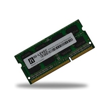 Hi-Level HLV-SOPC19200D4/16G 16 GB DDR4 2400 MHz Notebook Ram