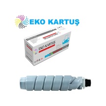 Ricoh Aficio 1120d /1015 / 1018 / 1113 Uyumlu Toner