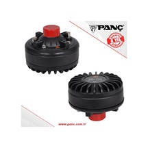 Pe-Nsu75B 75W Drıver Ünit 8 Ohm
