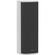Hikvision Ds-qaz14a2g1 120w Network Duvar Tipi Hoparlör