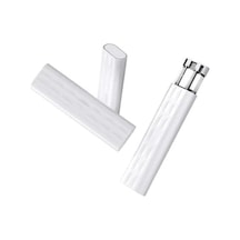 Aksesaurcı 7 İn 1 Çok İşlevli Usb C Adaptör Seti Type-c, Usb, Micro Light-ning Port, Seyahat İçin Usb Kablosu Sim Kart, Hafıza Kartı Saklama Kutusu, Kameralar Ve Daha Fazlası İçin