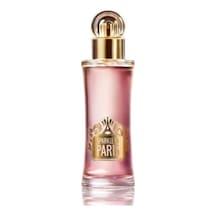 Oriflame Sparkle In Paris Kadın Parfüm EDT 50 ML