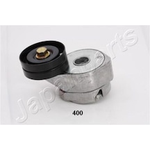 Japan Parts Ts400 Freelander 2.0 V Kayış Gergisi Pqg100150