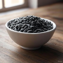 500 G