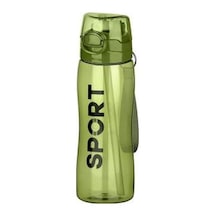 Cosiness Confort Pc Matara 750 Ml.Costp499Y