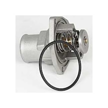 Termostat 92 C Vectra A Omega A B 18nv-18sv-20ne-20se-c18nz-c20ne 86-