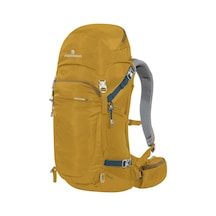 Ferrino Finisterre 28 Sırt Çantası Gri