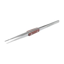 Proskit 1Pk-119T Cımbız