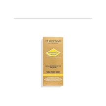 Immortelle Divine Youth Oil - Immortelle Divine Yağ Bazlı Serum- 30ml