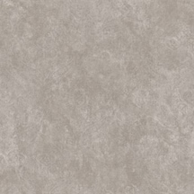 Duka Secret Palace Diamond Coll Lucca Fon Dk.21652-4 (10 M2 Fiyat