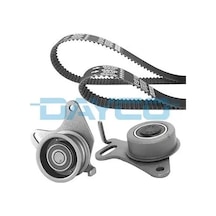Dayco Ktb400 Triger Seti