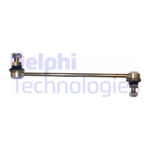 Delphi Ön Z Rot Focus 98 04 Escort 90 99 Fiesta 3 4 89 02 Ka 98 08 Orion 3 90 93 Puma 97 02 Boy 238mm Delphı Tc720 1061631-1s613b438aa-98ag3b438ab