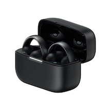 Anker Soundcore Aeroclip Bluetooth 5.4 Kulak İçi Kulaklık