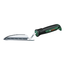 Bosch Ekim Malası - 06008B5800