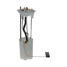 Bosch 058020343b Yakit Depo Samandirasi 5802910408 69503678