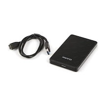 Dark Dk-ac-dse29, Storex E29 Usb 3.0 2.5" Disk Kutusu
