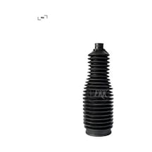Direksiyon Rot Körük Jumper Iı-ııı-relay Iıı-ducato Iı-ııı-boxer Iı-ııı Fkk 77364254/ 4066.86/ 1610976280