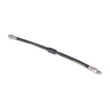 Mercedes Ml W163 Fren Hortumu Arka - 1634200748