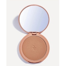 Vinocrush Long Lasting Bronzing Powder