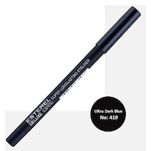 Esterel Super Longlasting Eyeliner No 419 Dark Blue
