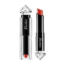 Guerlain La Petite Robe Noire Lips 003 Red Heels Ruj 1 Paket 1 X 2.8 G 0