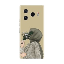 Camon 30 Pro 5g Kılıf Hd Baskılı Yüksek Korumalı Xt-camon30pro 2609 Stk-312-30pro