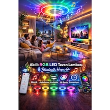 RGB
