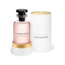 Louis Vuitton Matière Noire Edp 100 Ml Kadın Parfüm Fresh 73394391