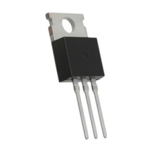 2sk 702 Transistör