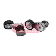Aba 25502320 Alternatör Gergi Rulmanı Kütüklü Golf4-bora-polo-cordoba-fabıa-a3 1.4-1.6 16v Ahw-bcb 032145299a -