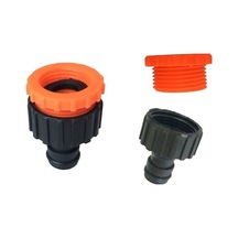 Ulzyvf Zemin Temizliği İçin Taşınabilir Reedark Basınçlı Araba, 7-gx, Pratik Hortum Ve Çiçek Nozulu