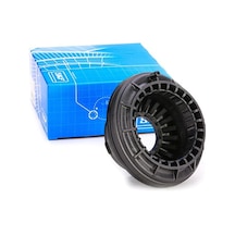 Volvo S80 Ön Amortisör Üst Bilyası 2007-2016 Skf