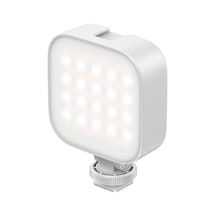 Ulanzi U60 L026GBW1 RGB Video Light