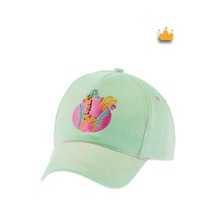 Mint Yeşil