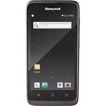 Honeywell Eda51 6603 5" İnç 4gb/64gb 1d/2d Okuyucu Wifi Android 10 El Terminali