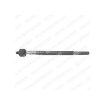 DELPHI TA1586 ROT MİLİ MONDEO I II 93-02