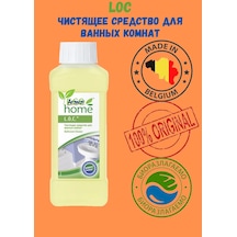 Amway Loc Banyo Temizlik Ürünü 433730594