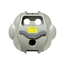 Resun - 990 - Ef 1200-1600 - Shopgpt - Üst Kapak