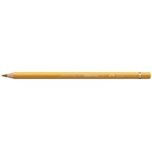Faber Castell Polychromos Artist Kuru Boya 183 Light Yellow Ochre